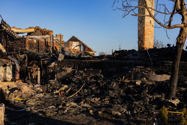24/7 Emergency Soot Cleanup experts in Kenyon, MN