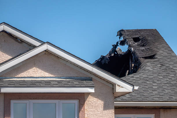 Licensed Soot Cleanup service in Kenyon, MN - Fire Damage Laser Cleaning
